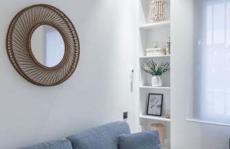 Fantastico Apartamento en Azca QB - Foto 20