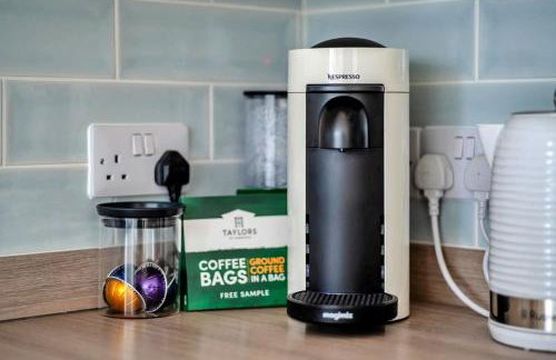 Finest Retreats - Tamsin - Foto 16