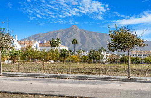 Las Adelfas by Finest Rentals - Foto 37