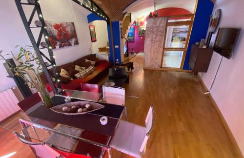 GALLEGOS16 - Foto 16