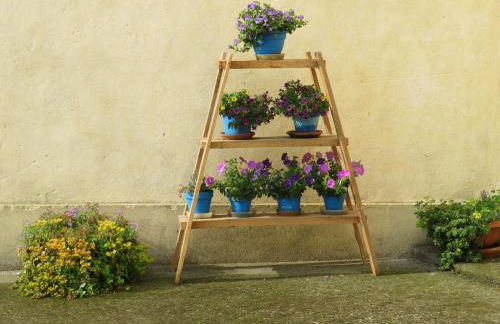 Agriturismo Rivieraoglio - Foto 59