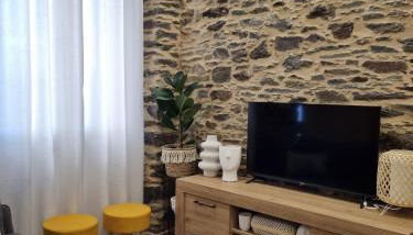 A CASIÑA DE ISABEL - Foto 3