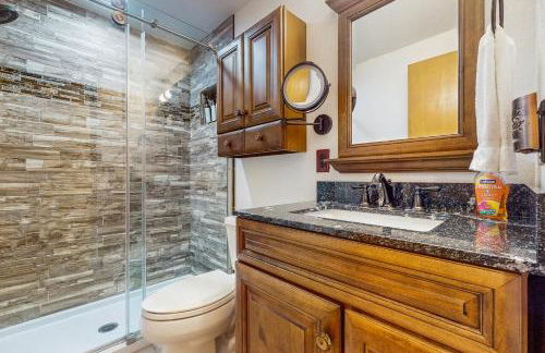 Lake View Magic - Foto 23