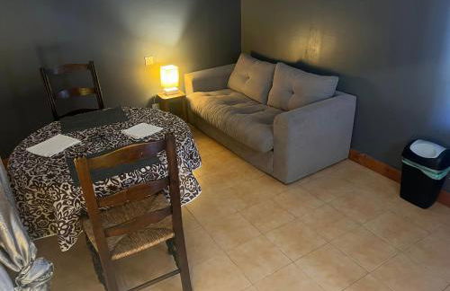 La maison de Bonnevel - Foto 4