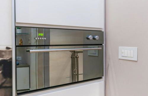 Orange Milano M3 DUOMO 12 min - Foto 18