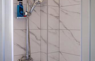 Apartman Milka - Foto 12