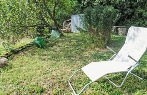 Holiday Home delle Maschere by Interhome - Foto 41