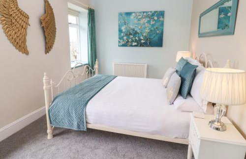 The Stable - Photo 13