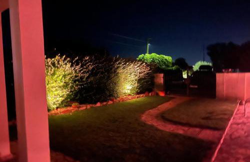 Villa Pistan - Foto 2