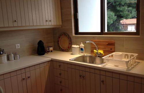 Apartments Aliki - Foto 22