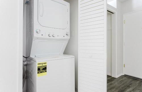 Blueground Beverly Hills AC nr Rodeo Dr LAX-1295 - Foto 15