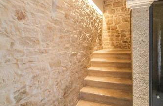 Apartment Chiara-Center of Bale - Photo 19