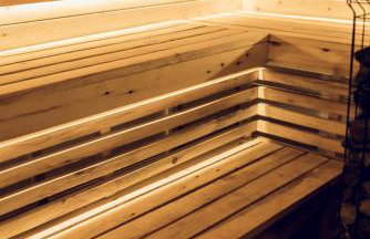 Chata Białowieska Pod Bocianem - Foto 16