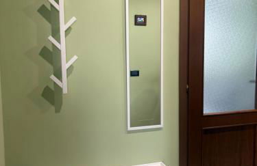 SIMOANDPIE - Torino in tutte le stagioni - Foto 15