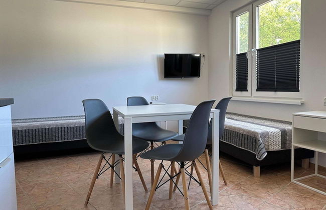 Holiday Home Lazy Near Seaside Beach - Foto 25