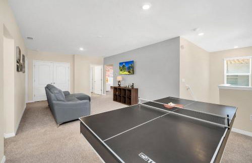 7655 Oakmoss Loop - Foto 62