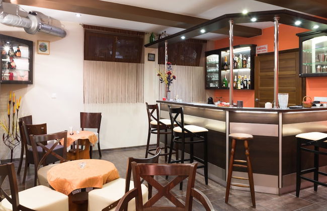 Janówka Apartamenty - Photo 20