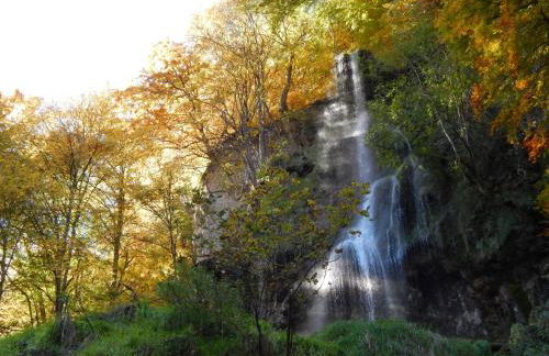 FREE Apartment - Bei den Thermen - Foto 70