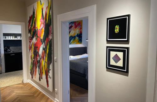 Apartment Factory - Photo 54