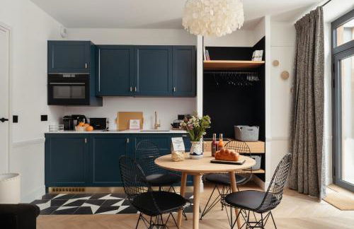 My Maison In Paris - Invalides - Foto 42