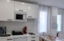 APARTAMENTOS TANEZ SANTURCE a - Photo 24