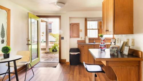 Belong Downtown 1br 1ba - Foto 4