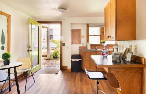 Belong Downtown 1br 1ba - Foto 4