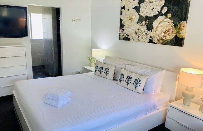 Kanasta Caravan Park - Foto 47