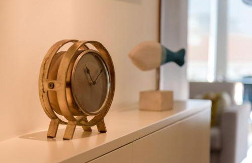 Porto D´Ouro Apartments - Foto 37