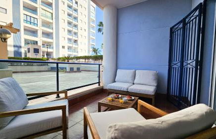 TERRAMAR sweet home - Foto 20