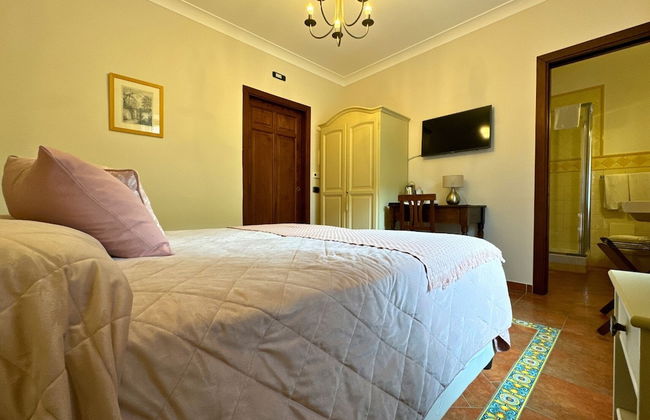 Agriturismo Il Convento - Foto 24