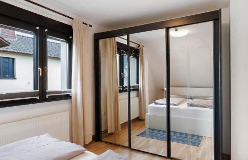 Fewo Gundlach - Foto 15