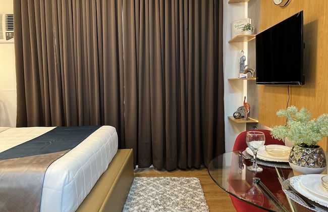 Messatierra Garden Recidences - Foto 7