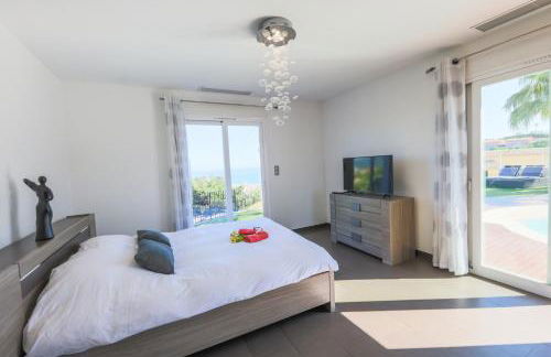 CORNICHE D'ARGENT - Nice - Foto 17