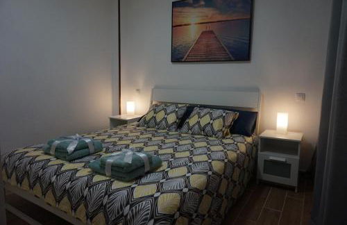 BRISAS DEL MAR APARTMENT, ONE STEP FROM THE SEA. - Foto 17