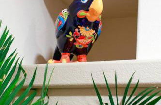 Mi Casa es Su Casa! (My Home is Your Home!) - Foto 28