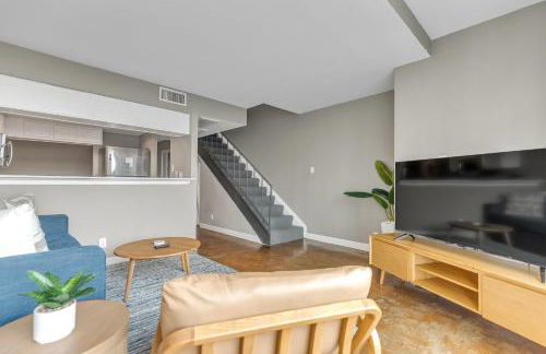 Littlefield Lofts, hosted by Placemakr - 6th Street - Foto 60