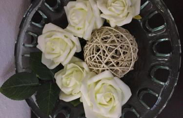 LORENZ Apartment 2 - Foto 14