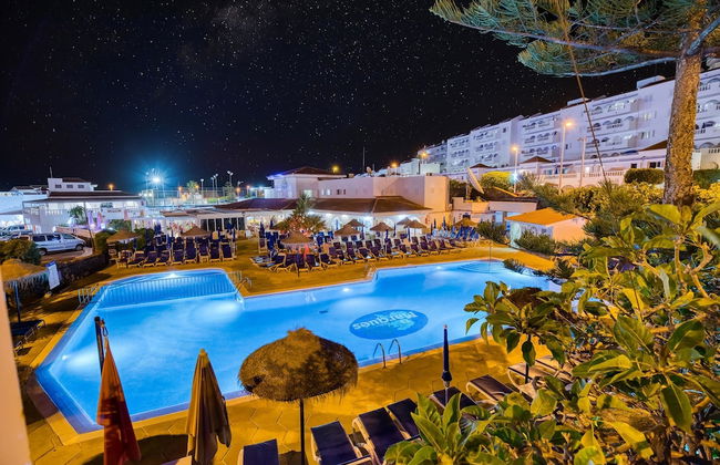 Ona el Marqués Resort - Photo 27