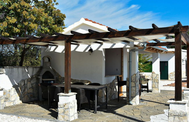 Holiday Home Mystic Woods - Foto 38