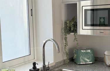 Casa da Praça 3 - Foto 25