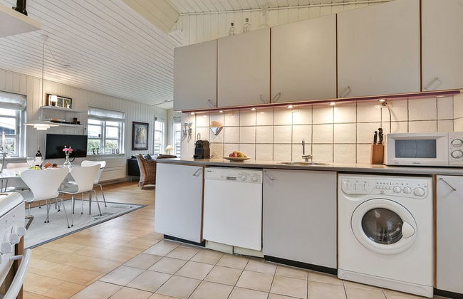 "Viljami" - 20m from the sea - Foto 22