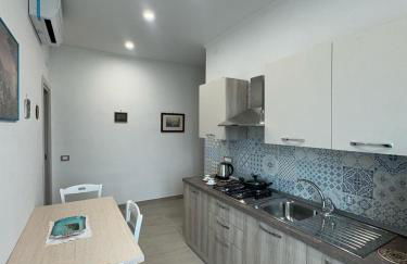 Casa Franco e Michela - Foto 12