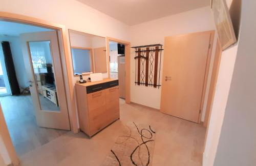 Nordseegruss - Foto 10