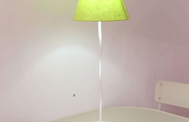 Villa Alfamar by HelloVacations - Foto 17