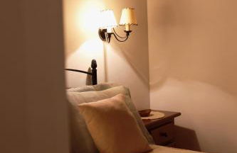 Casa rural La Aldea - Foto 23