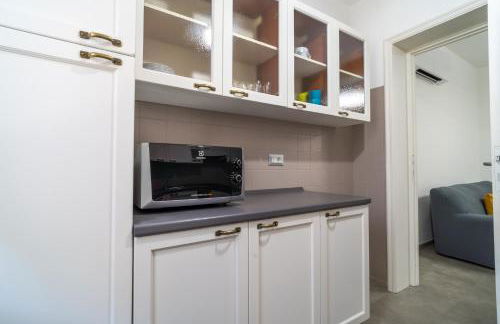 A casa di zia Maria - Foto 20