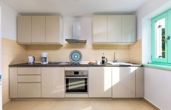 Villa Portobello Green - Foto 11