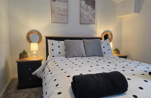 Ample town house in Workington, West Lakes, Lake District - Foto 54