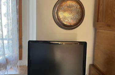 Ca' Rivella - paceful country living - Foto 7